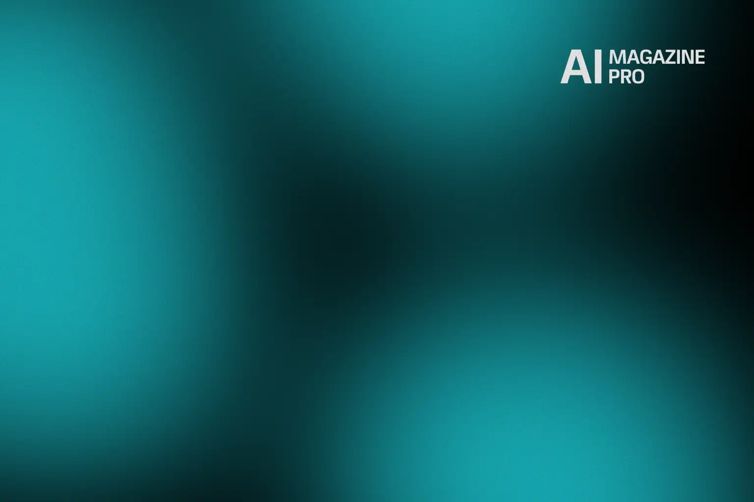 AI in Agriculture: Feeding the Future with Smart Tech